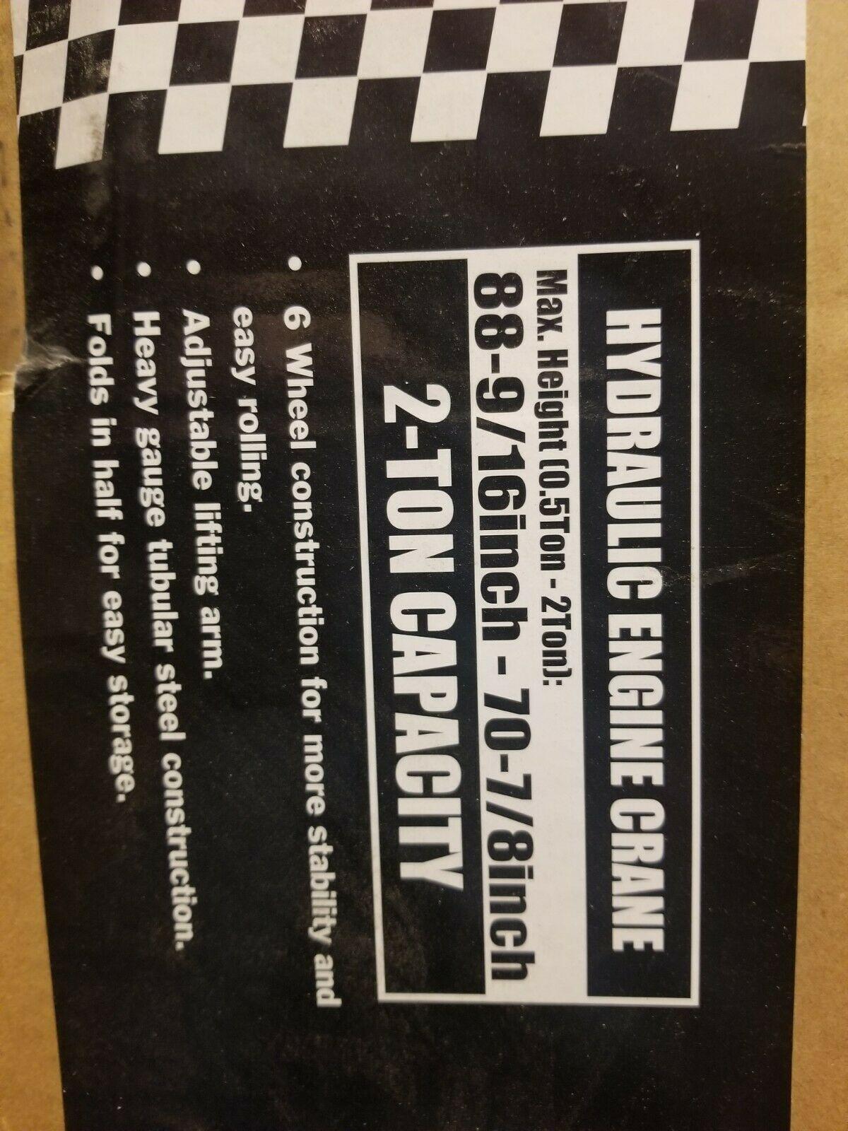 069eaaf4ed1e2b8206e708fd7fa03b2f3a1c47f4_104-1