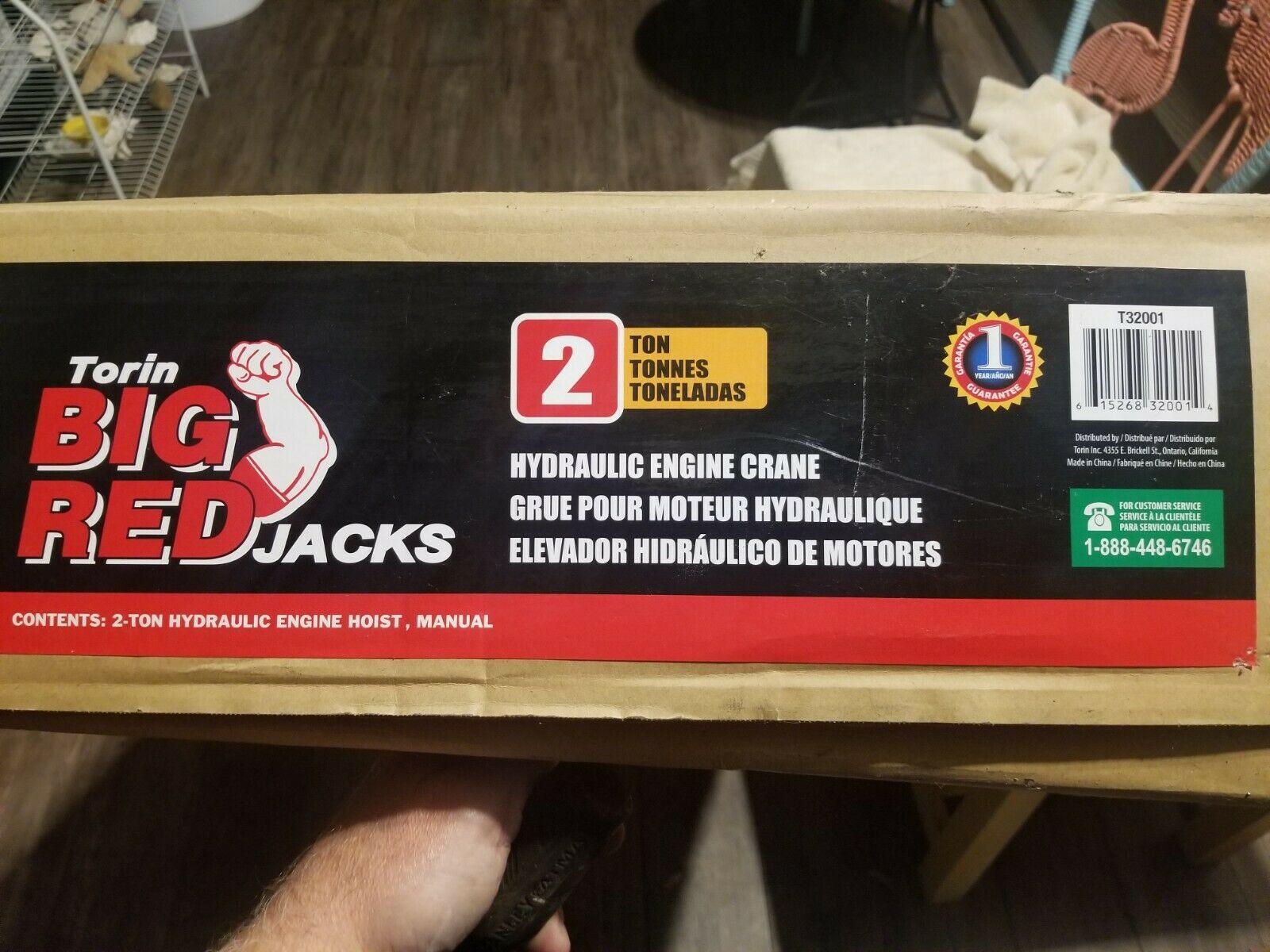 069eaaf4ed1e2b8206e708fd7fa03b2f3a1c47f4_105-1