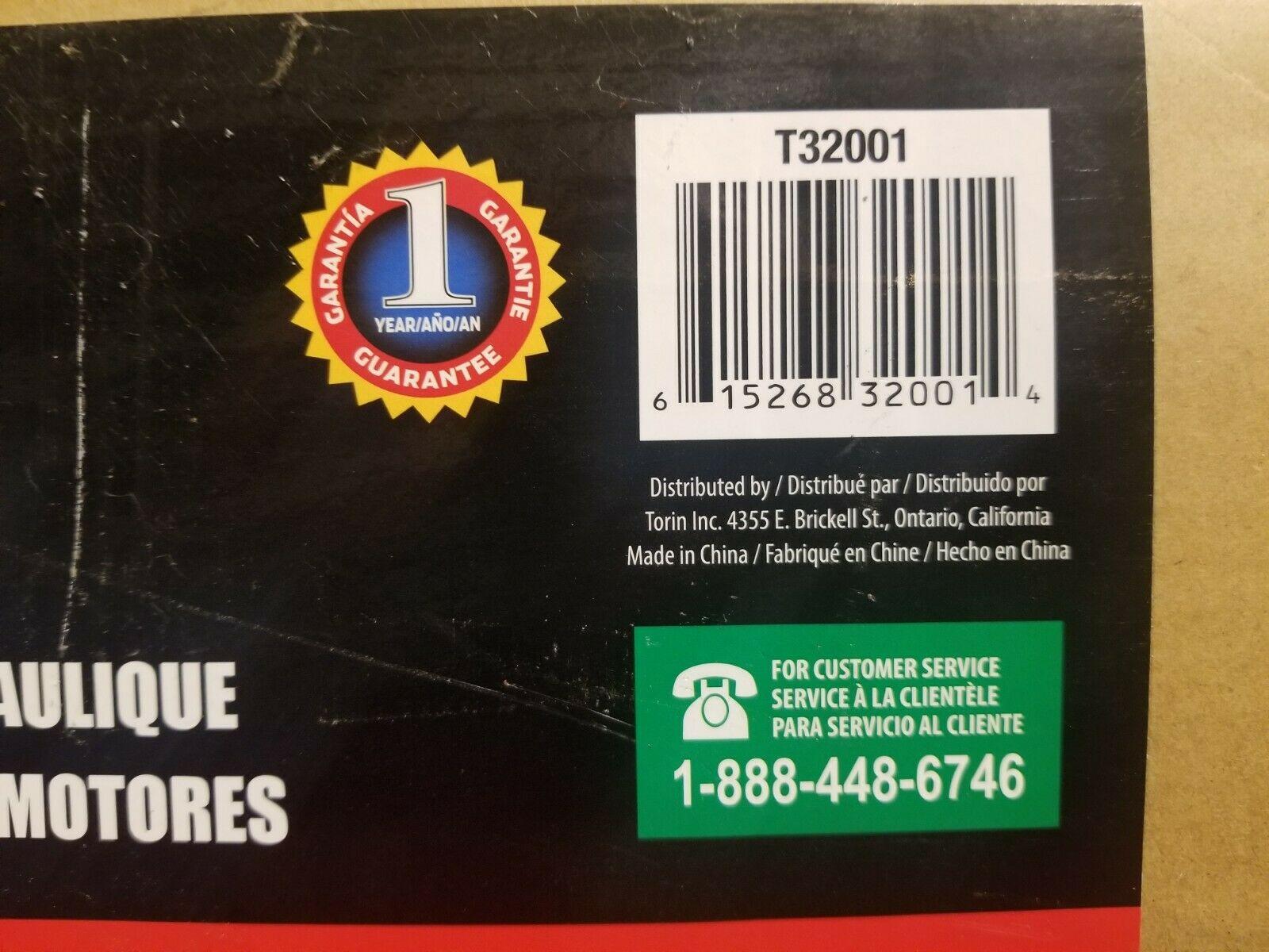 069eaaf4ed1e2b8206e708fd7fa03b2f3a1c47f4_106-1