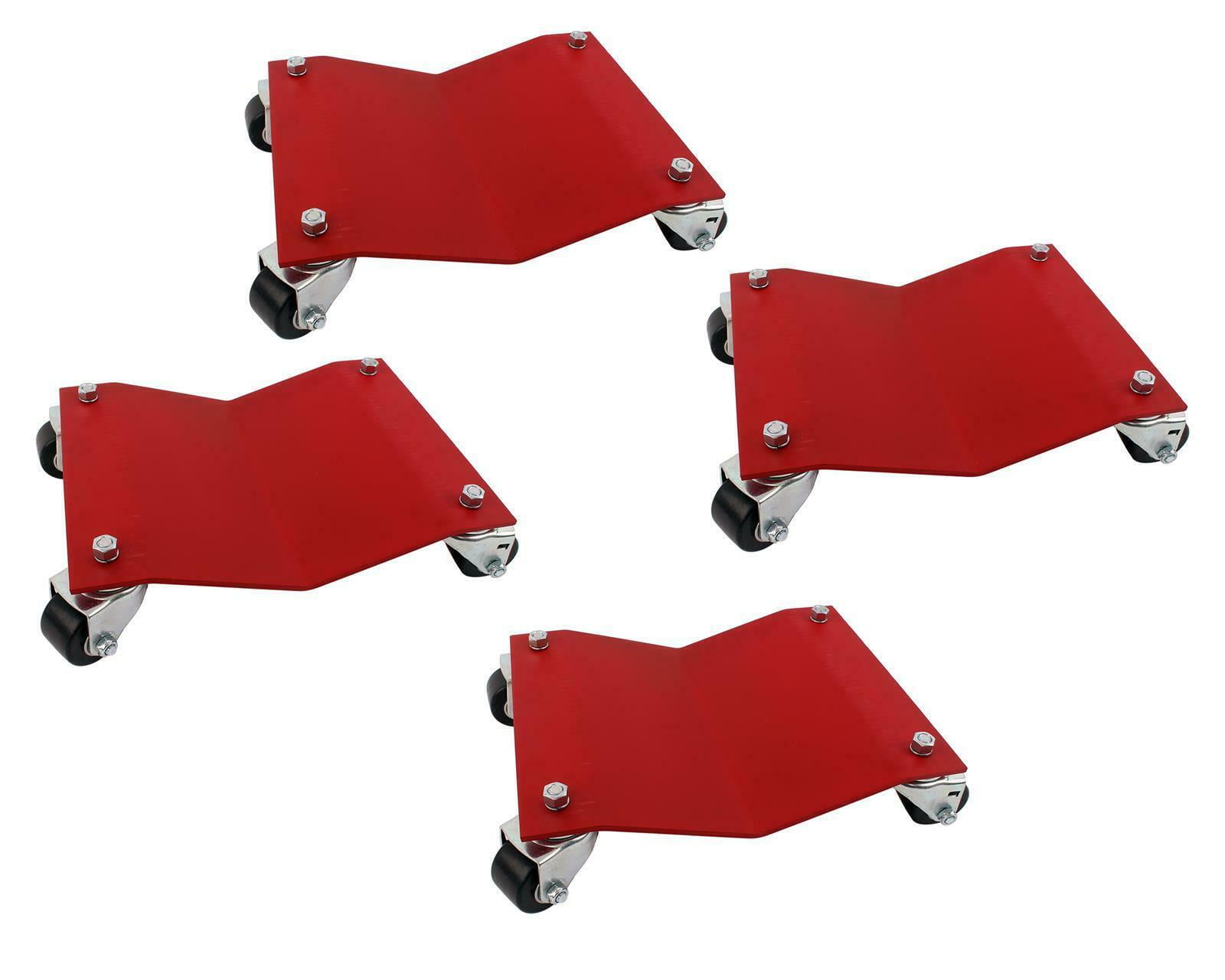 06a72333b45d96fd8ea3dba33b74befbbe7cdfb9_101-1