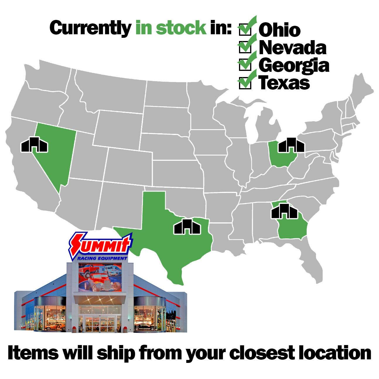 06a72333b45d96fd8ea3dba33b74befbbe7cdfb9_103-1