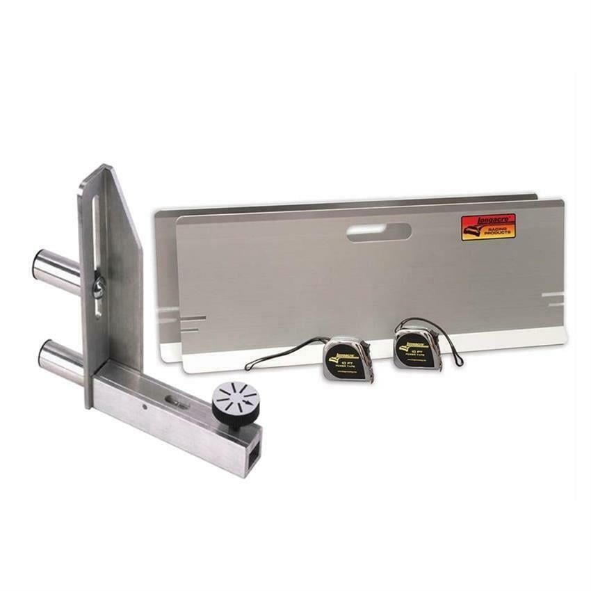 0722e7d340cbf26bc42dfde0dd477ef772c61a54_101-1