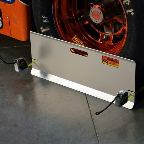 0722e7d340cbf26bc42dfde0dd477ef772c61a54_102-1