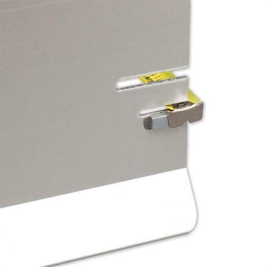 0722e7d340cbf26bc42dfde0dd477ef772c61a54_103-1