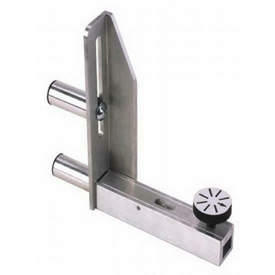 0722e7d340cbf26bc42dfde0dd477ef772c61a54_105-1