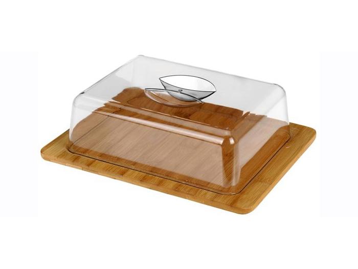 07c12b23cfb131ac7a894622f3e2341289f721bf_101-1