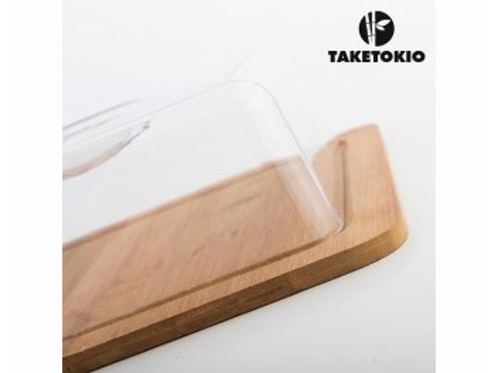 07c12b23cfb131ac7a894622f3e2341289f721bf_102-1