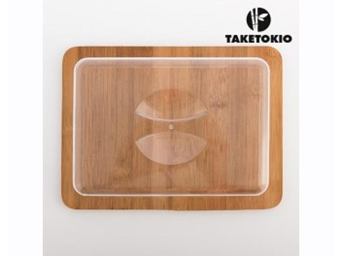 07c12b23cfb131ac7a894622f3e2341289f721bf_103-1