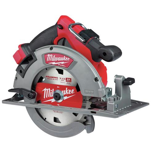 095c9e127a9f2a0b8cd50430f9e642075d1b9284_1-1