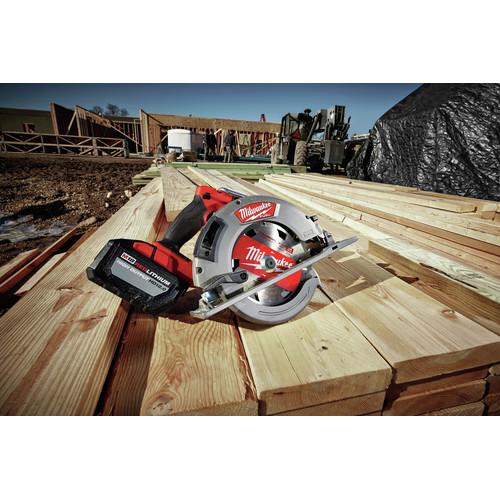 095c9e127a9f2a0b8cd50430f9e642075d1b9284_2-1