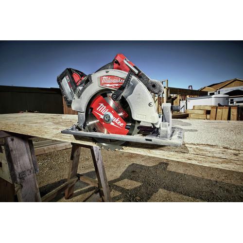 095c9e127a9f2a0b8cd50430f9e642075d1b9284_3-1