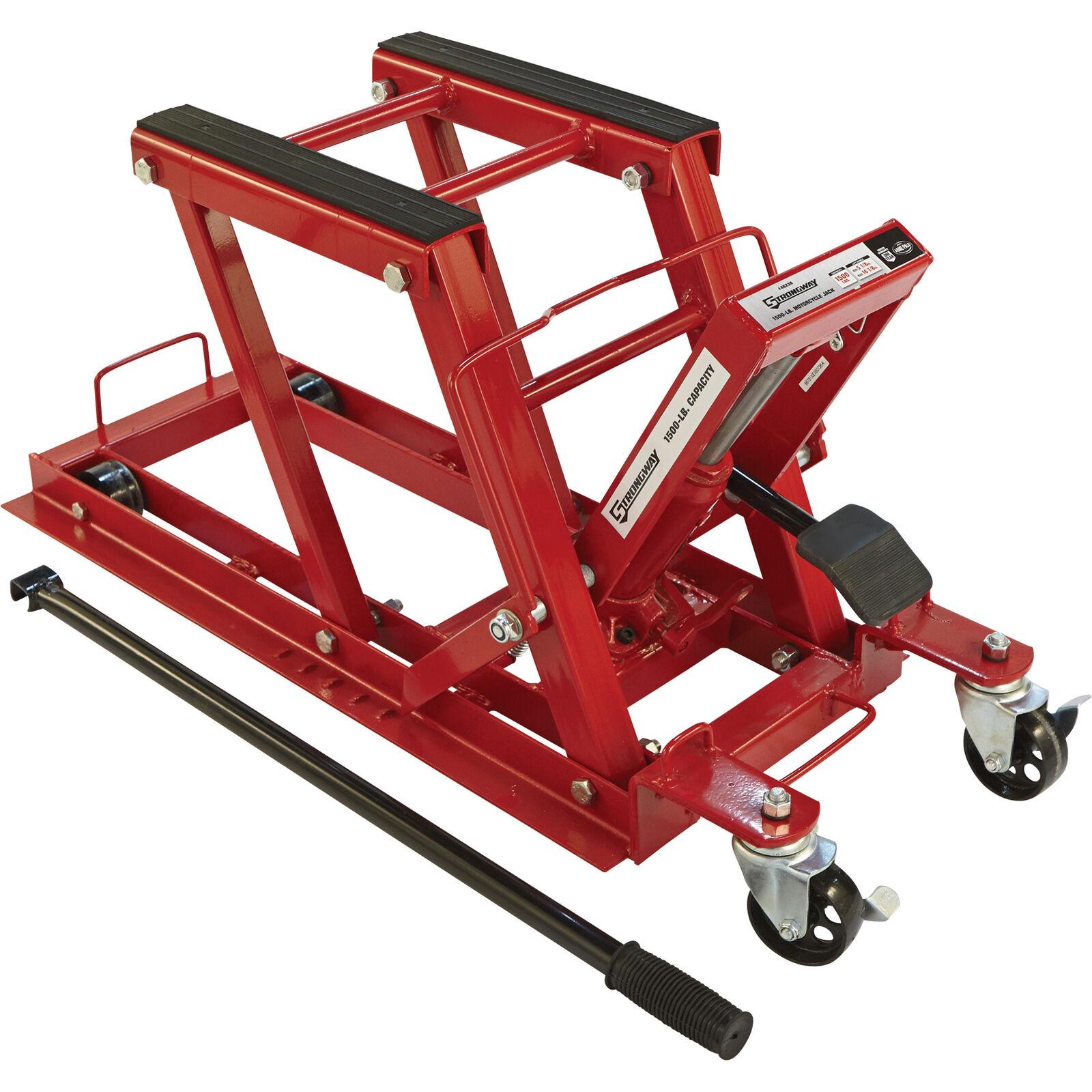 0975e506352ffec8cb774b36558131a252fa21e4_102-1