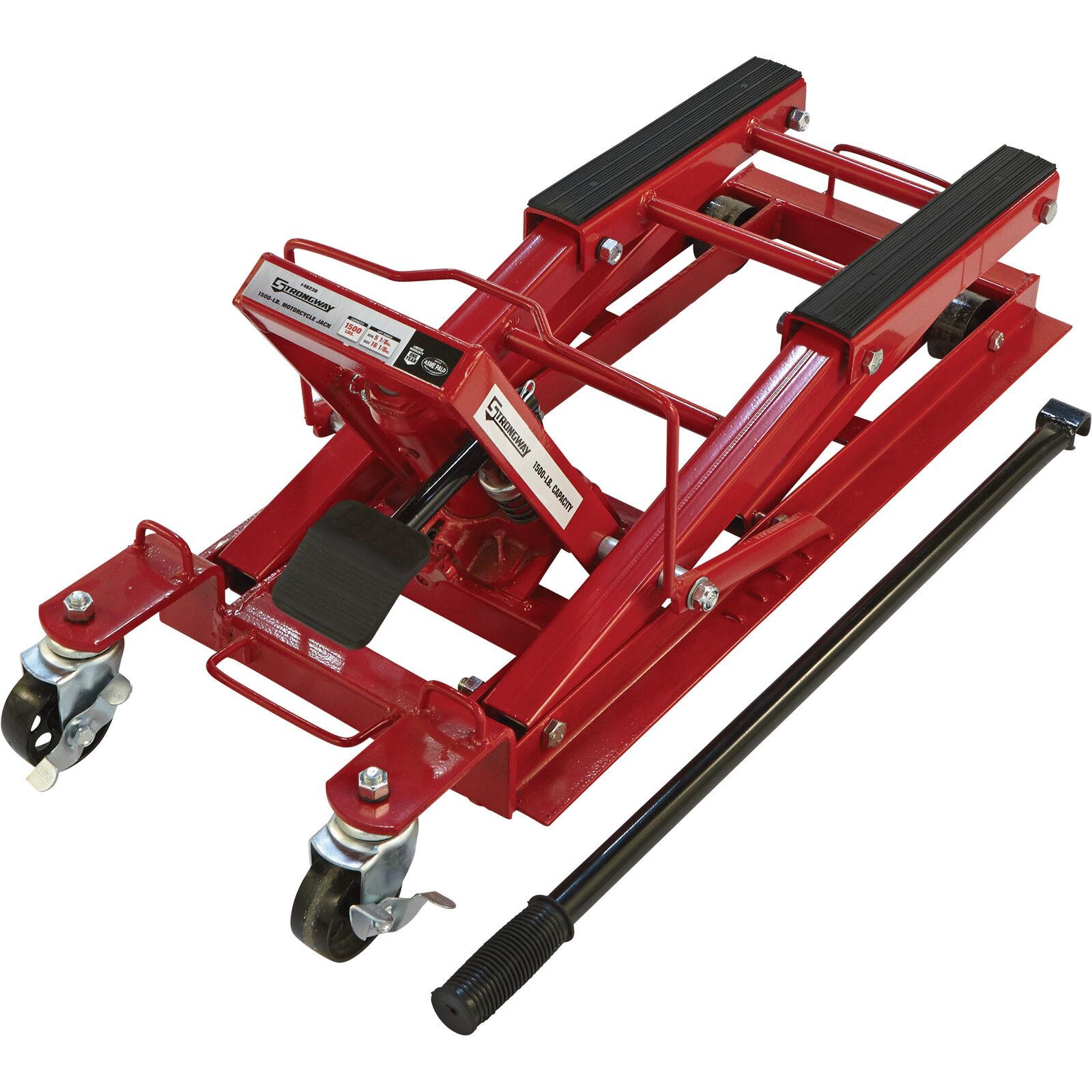 0975e506352ffec8cb774b36558131a252fa21e4_104-1