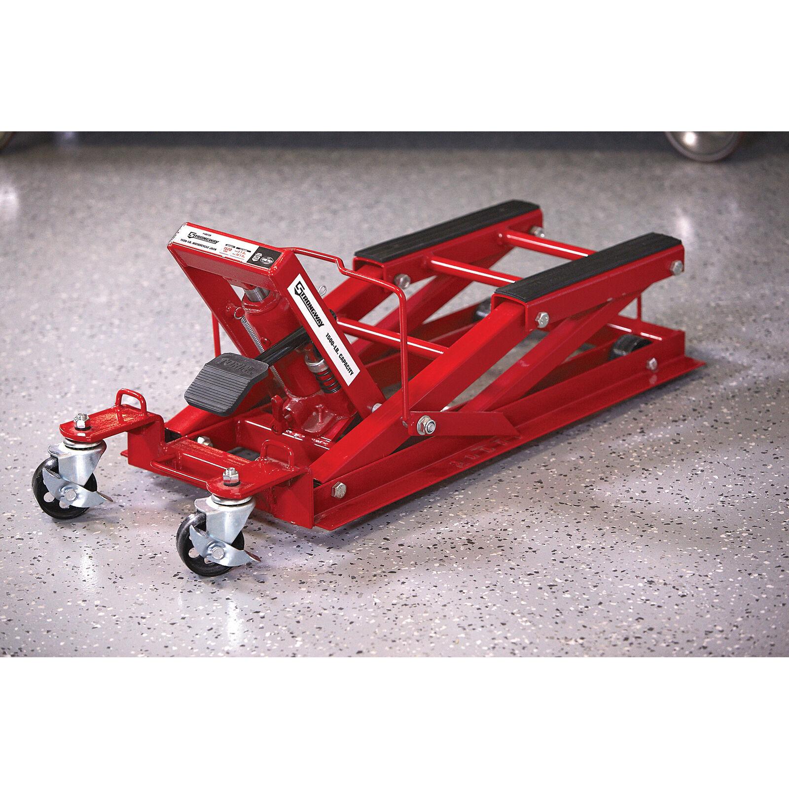 0975e506352ffec8cb774b36558131a252fa21e4_105-1