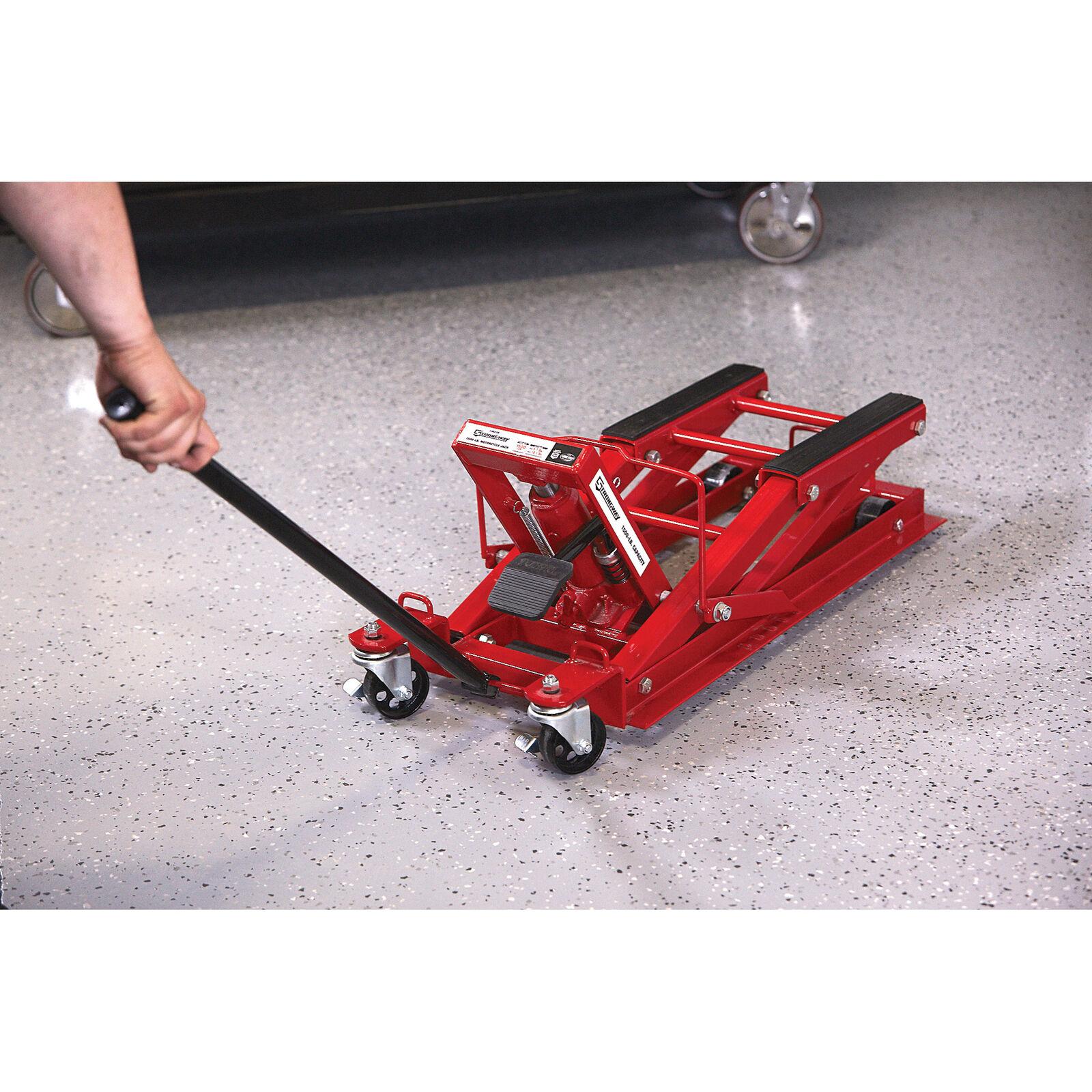 0975e506352ffec8cb774b36558131a252fa21e4_106-1