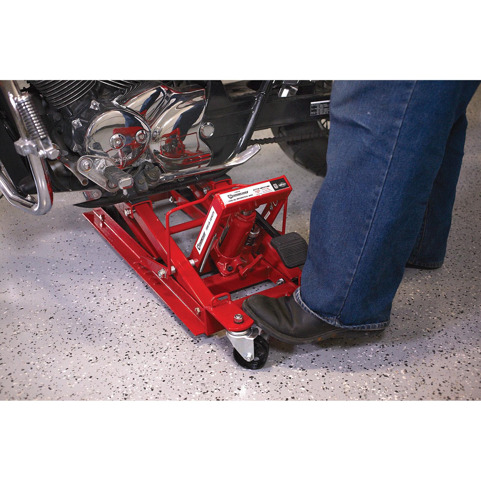 0975e506352ffec8cb774b36558131a252fa21e4_110-1