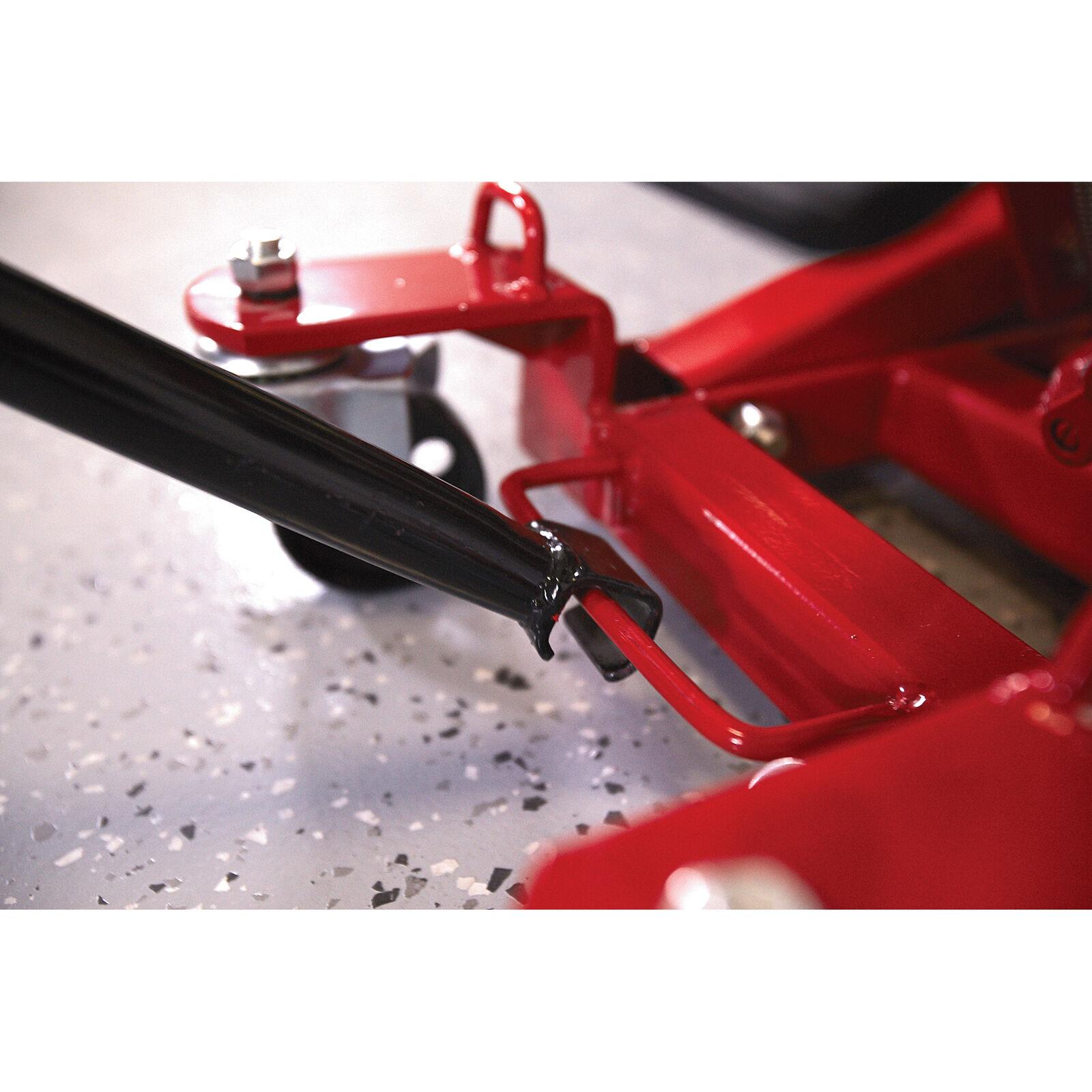 0975e506352ffec8cb774b36558131a252fa21e4_112-1