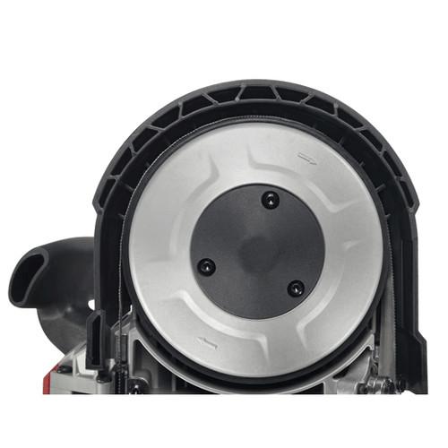 09a7d27ac3bbdbc4207b4ea08448fa9b23357a4a_3-1