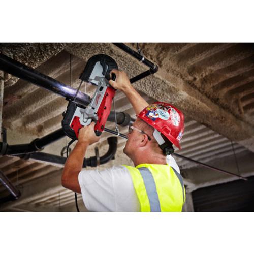 09a7d27ac3bbdbc4207b4ea08448fa9b23357a4a_6-1