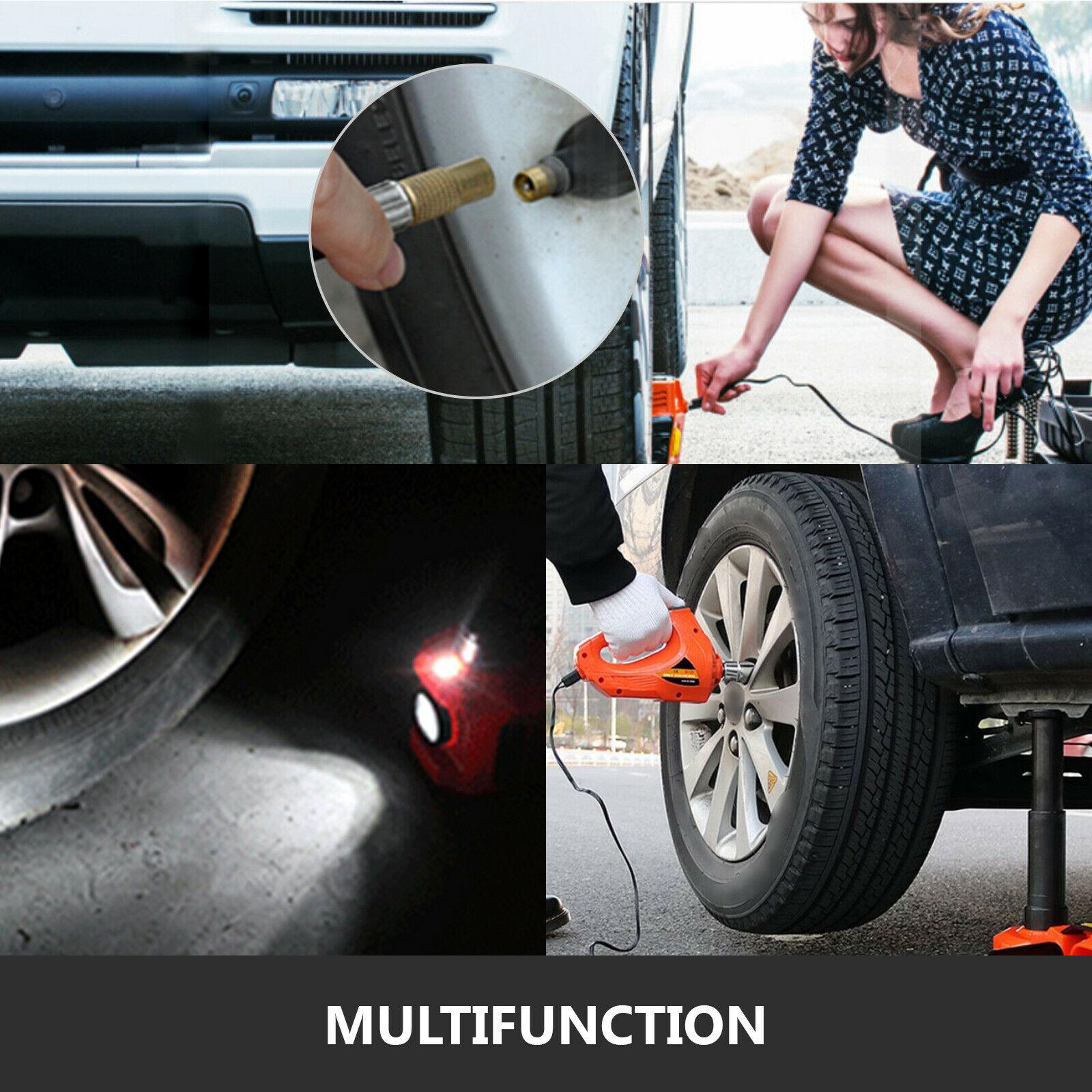 09cdf8afdc807056d7c6dcef602a883ee3e521b7_105-1