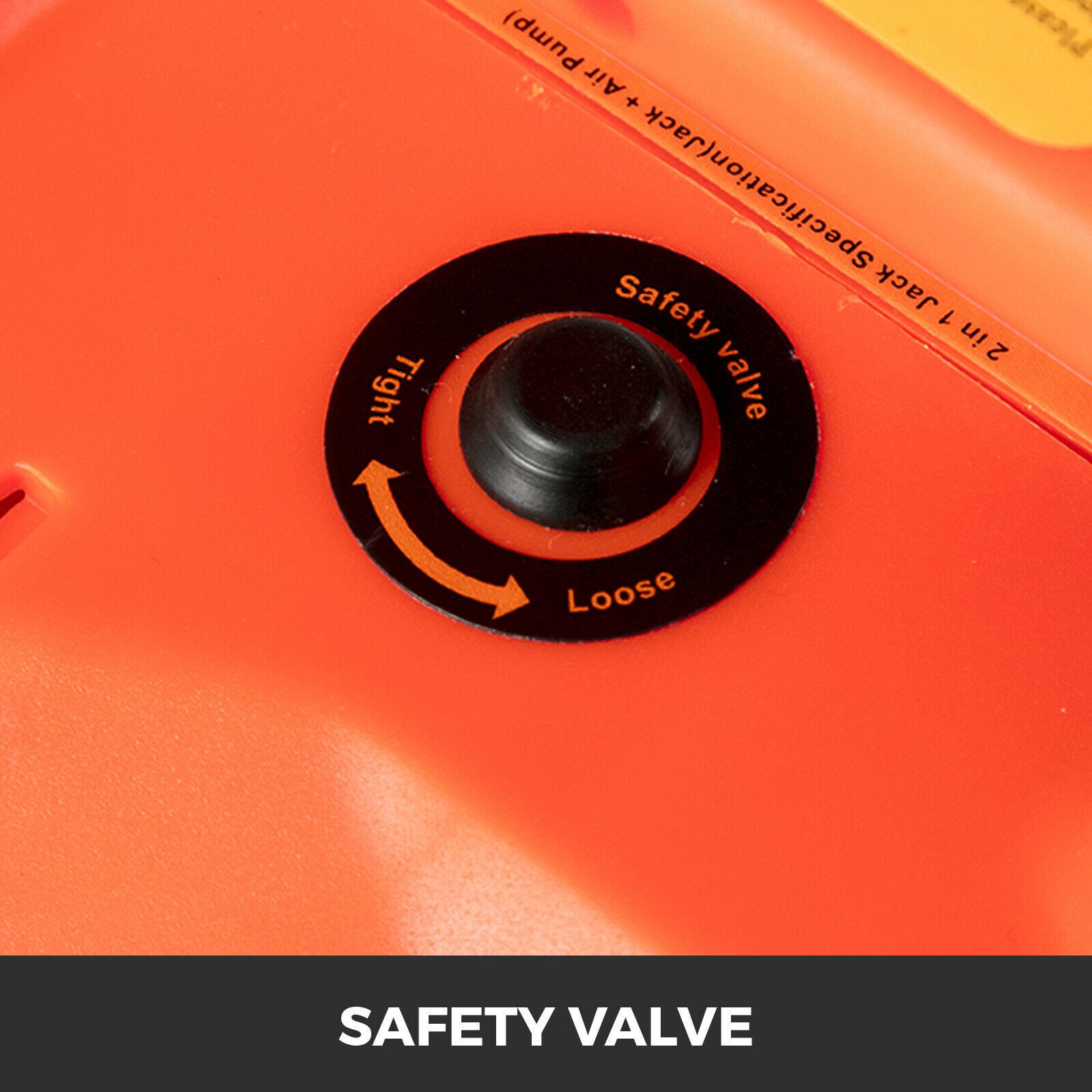 09cdf8afdc807056d7c6dcef602a883ee3e521b7_106-1