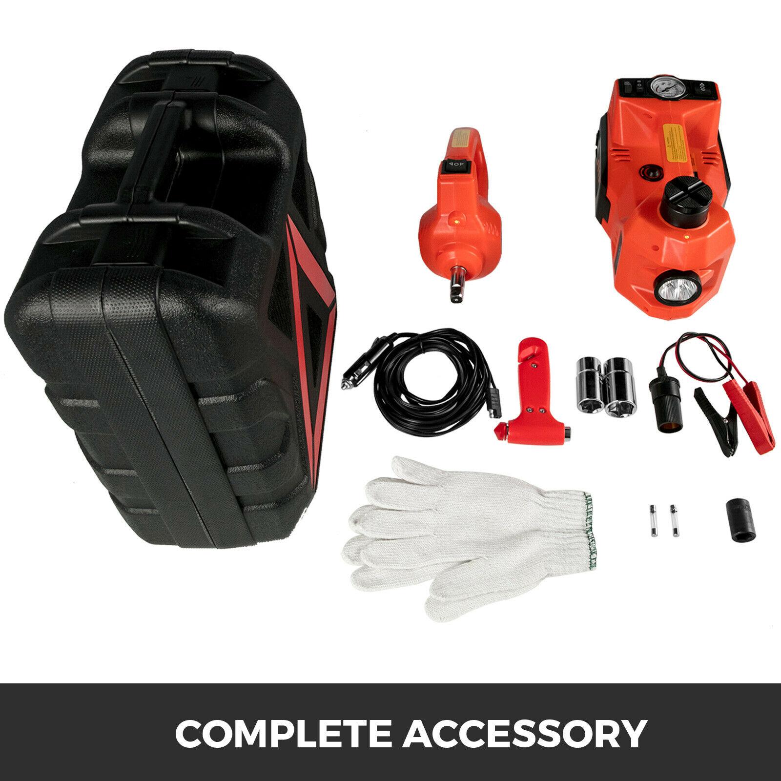 09cdf8afdc807056d7c6dcef602a883ee3e521b7_107-1