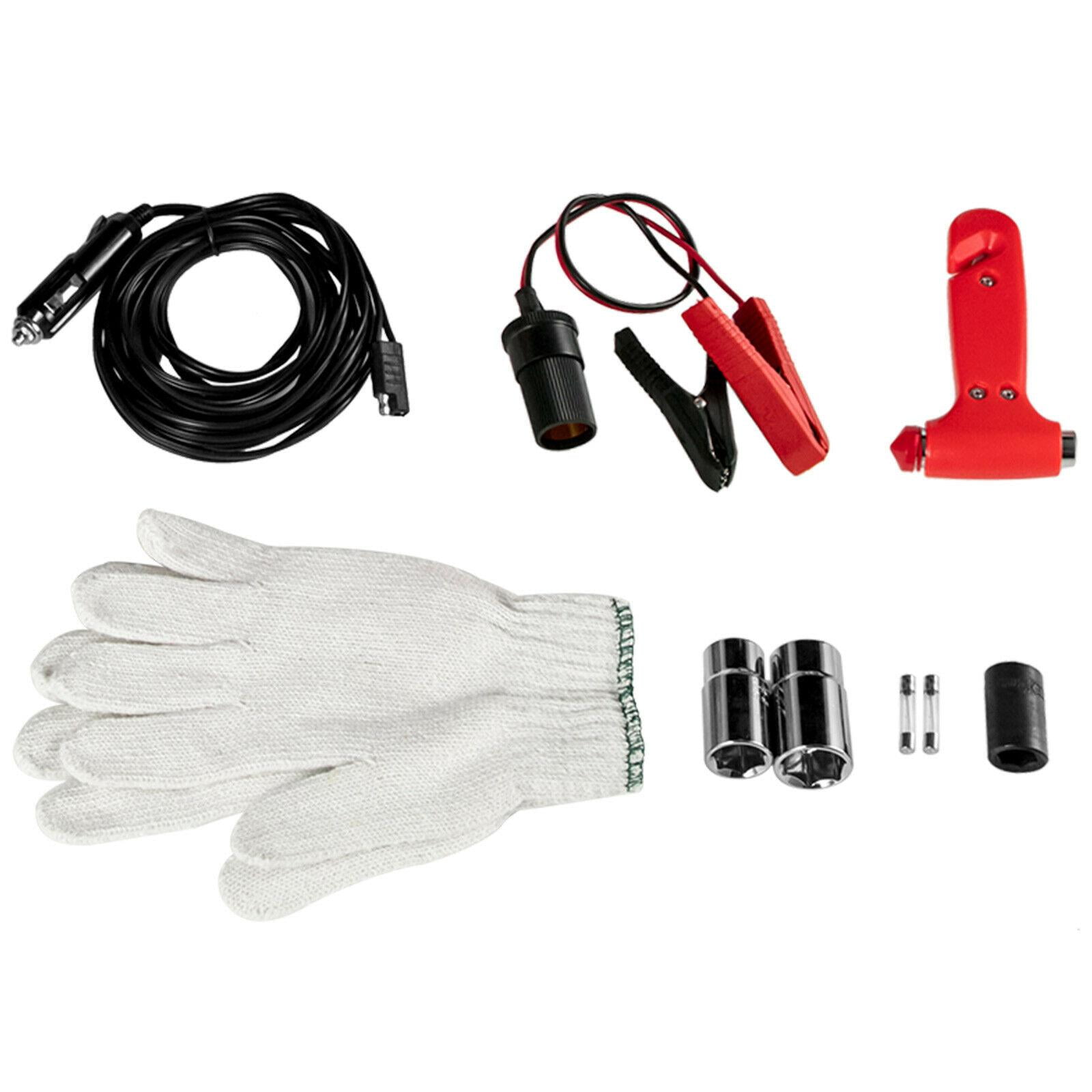 09cdf8afdc807056d7c6dcef602a883ee3e521b7_109-1