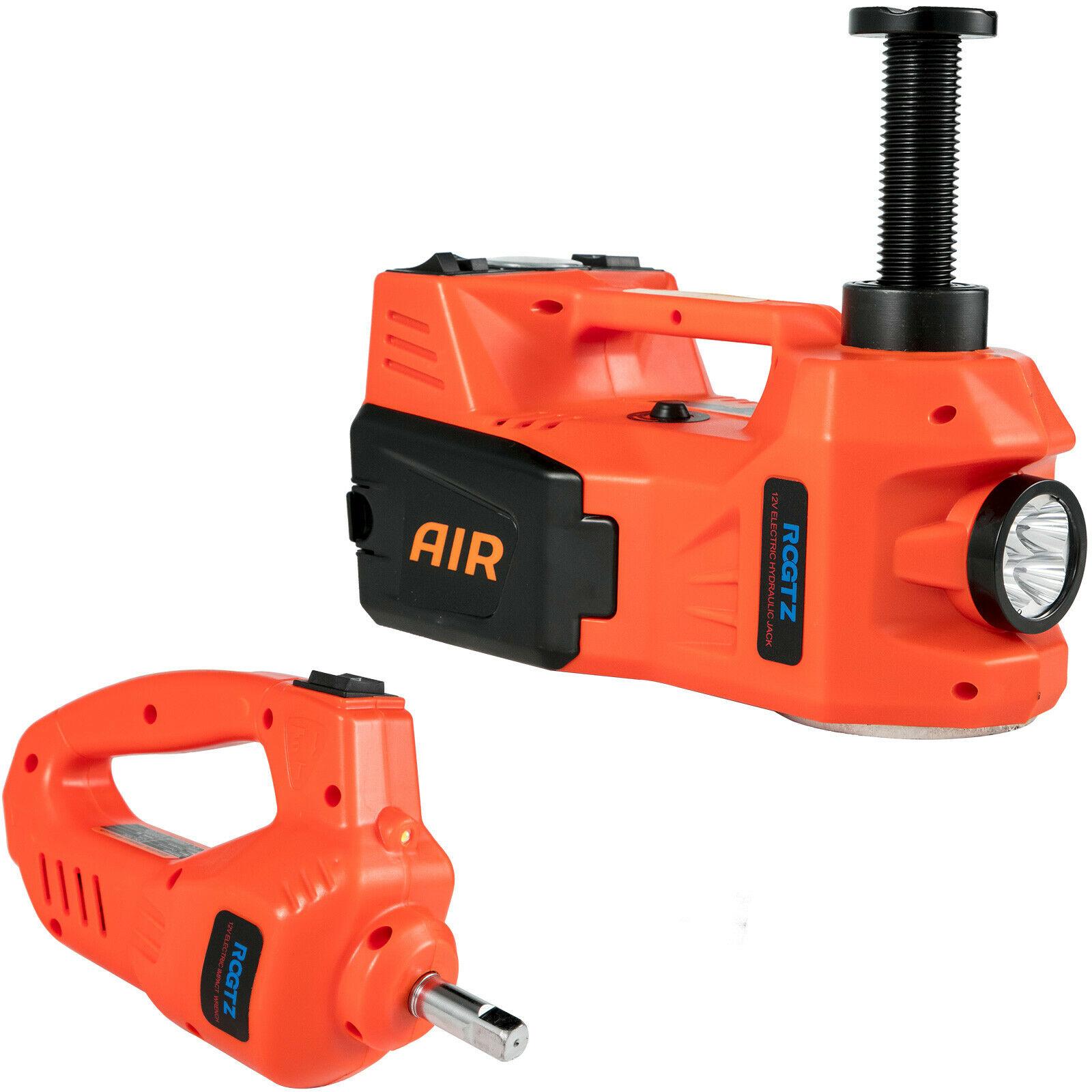 09cdf8afdc807056d7c6dcef602a883ee3e521b7_110-1