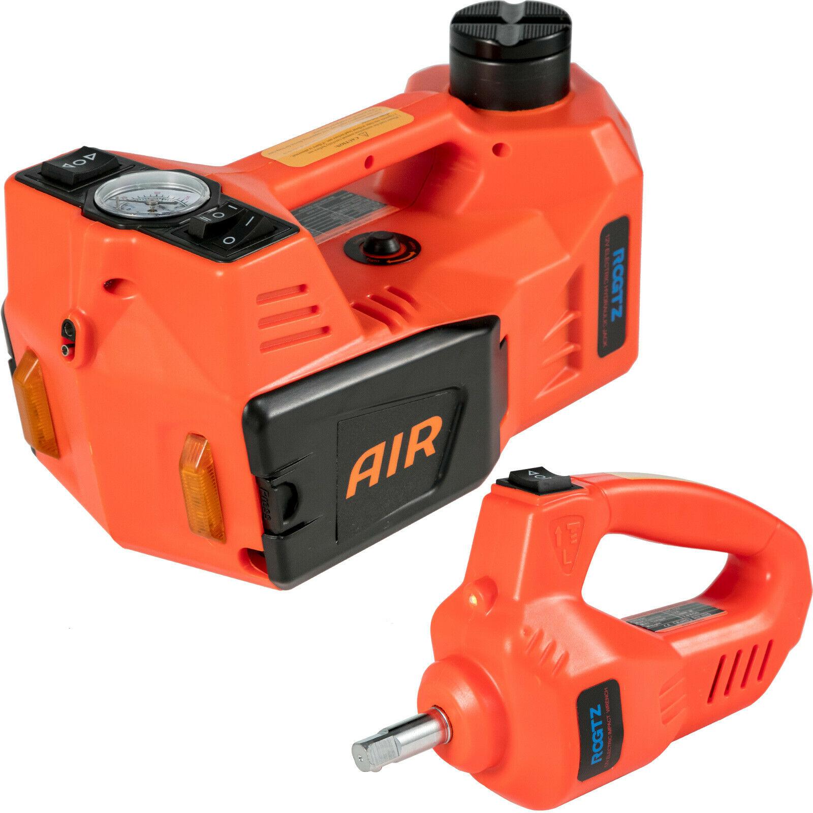 09cdf8afdc807056d7c6dcef602a883ee3e521b7_111-1