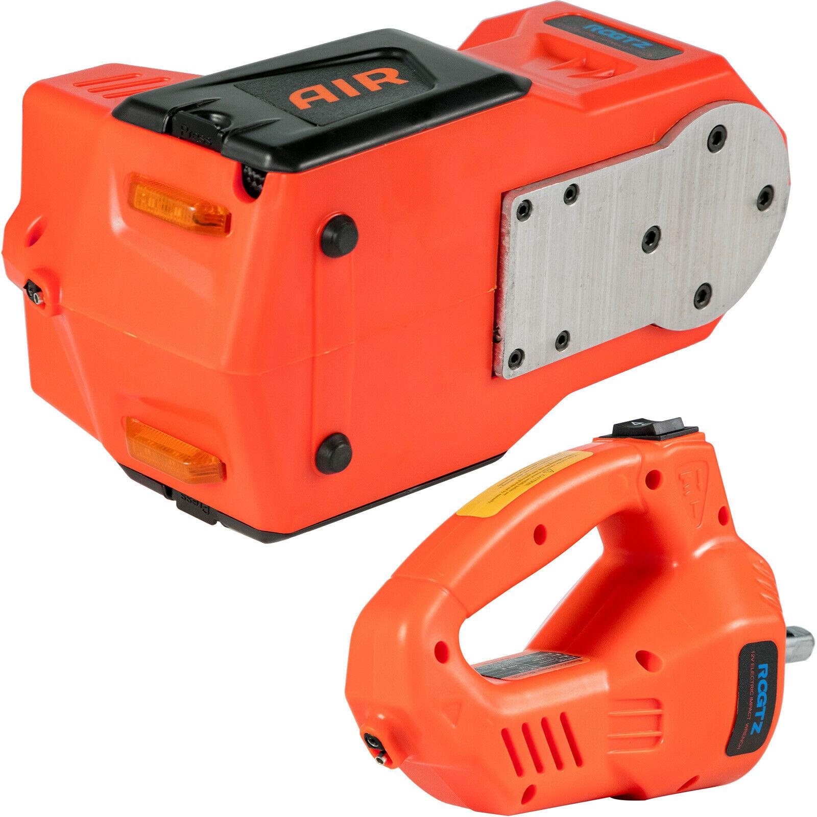 09cdf8afdc807056d7c6dcef602a883ee3e521b7_112-1