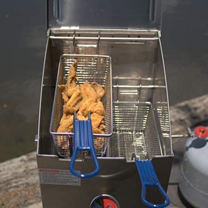 0ac76dda36386b7e2148968fac909247c155a7db_102