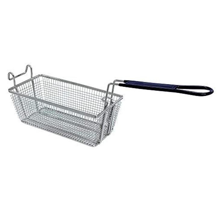 0ac76dda36386b7e2148968fac909247c155a7db_104