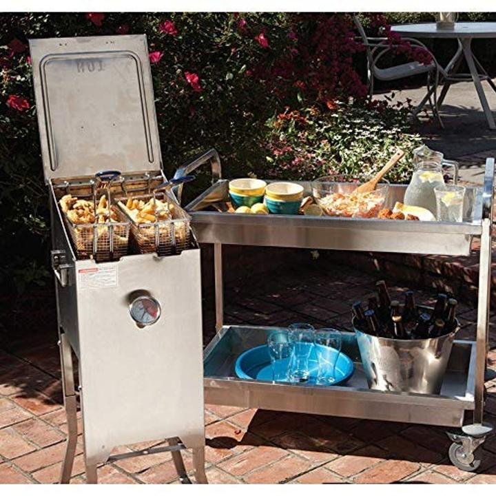 0ac76dda36386b7e2148968fac909247c155a7db_106