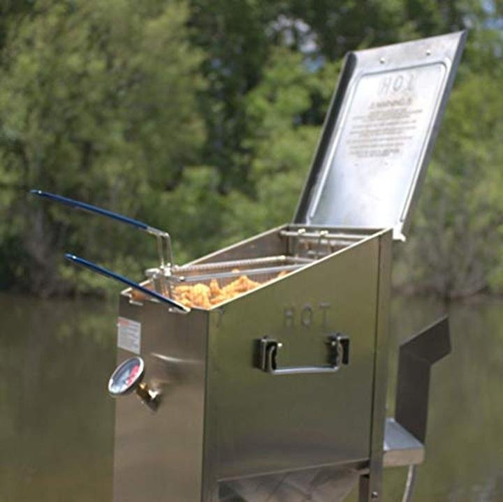 0ac76dda36386b7e2148968fac909247c155a7db_107