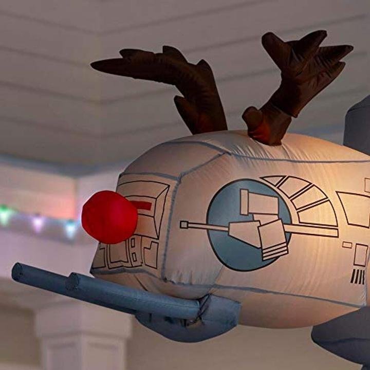 0b399313f256d02608391544faa464685f705e26_102