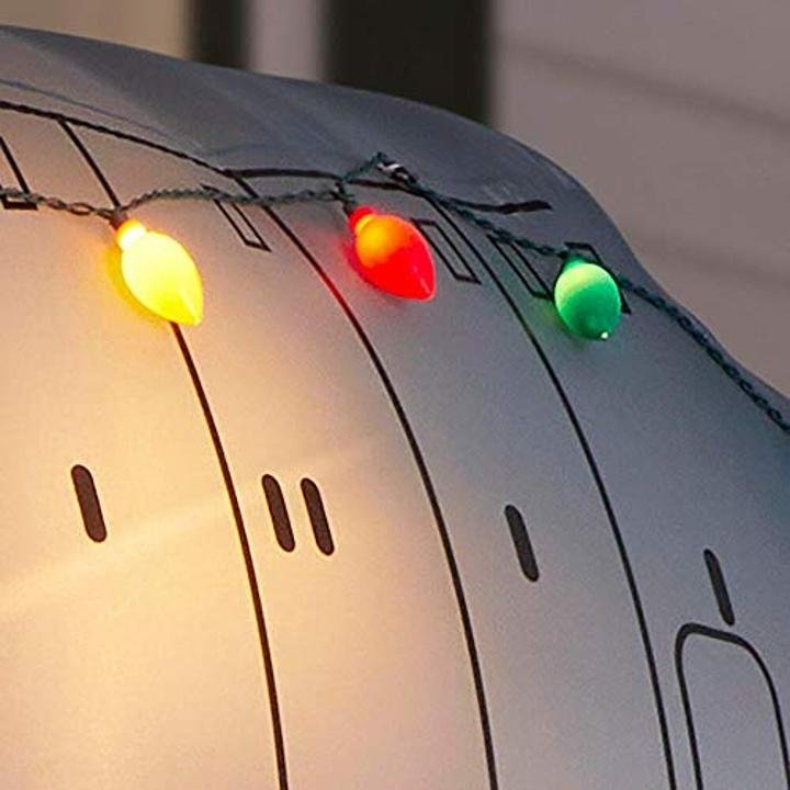 0b399313f256d02608391544faa464685f705e26_103