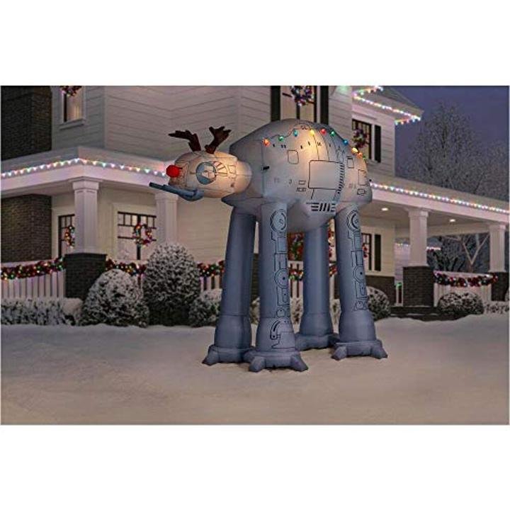 0b399313f256d02608391544faa464685f705e26_104