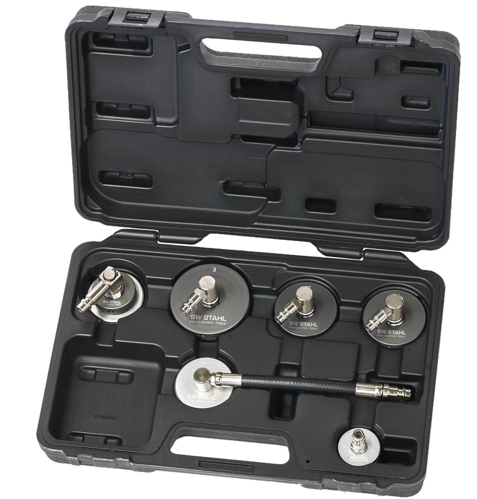 0b54a334d862c2b6314a1ace83617c8e2e65bab0_101-1