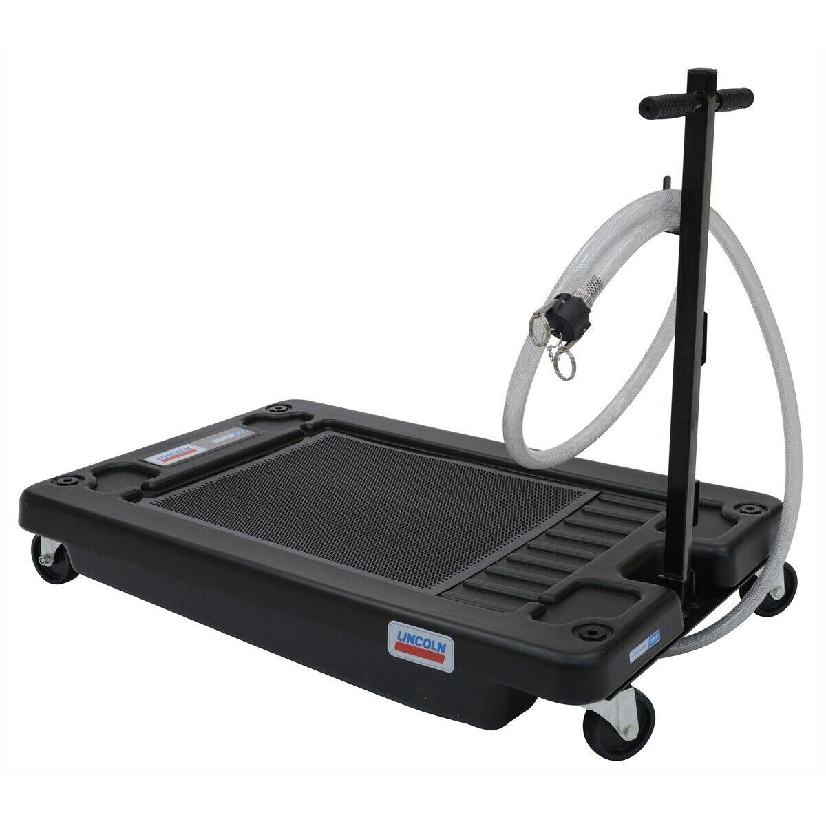 0b8766f45866c3b9422b5963eb5b876d2f2ac80c_101-1