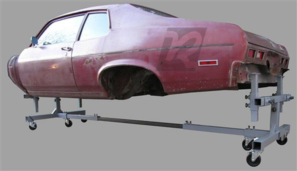 0bd64279b15f64fffe252edd0496bd190e9e36ff_101-1