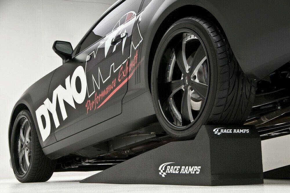 0bd95383b789c87c2c9905f4ea5bb98f80233ac1_102-1