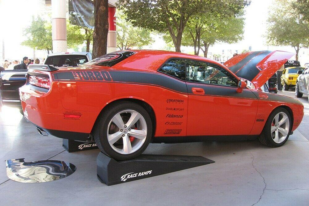 0bd95383b789c87c2c9905f4ea5bb98f80233ac1_103-1