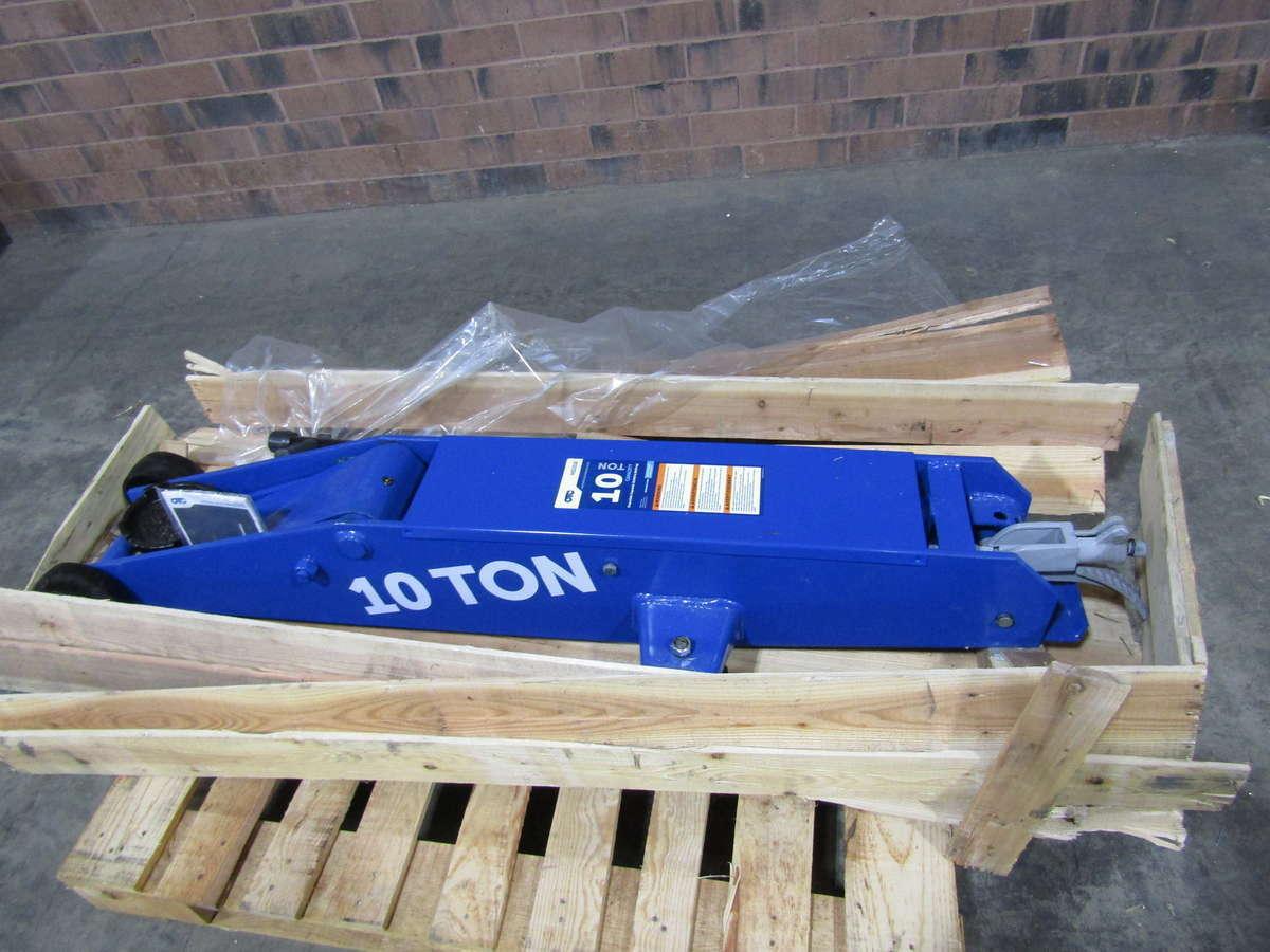 0c13b4ddfc64822cc4381a50d603f07cb4acaeba_101-1