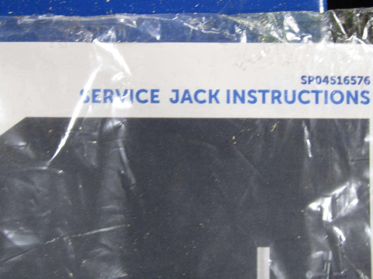 0c13b4ddfc64822cc4381a50d603f07cb4acaeba_102-1