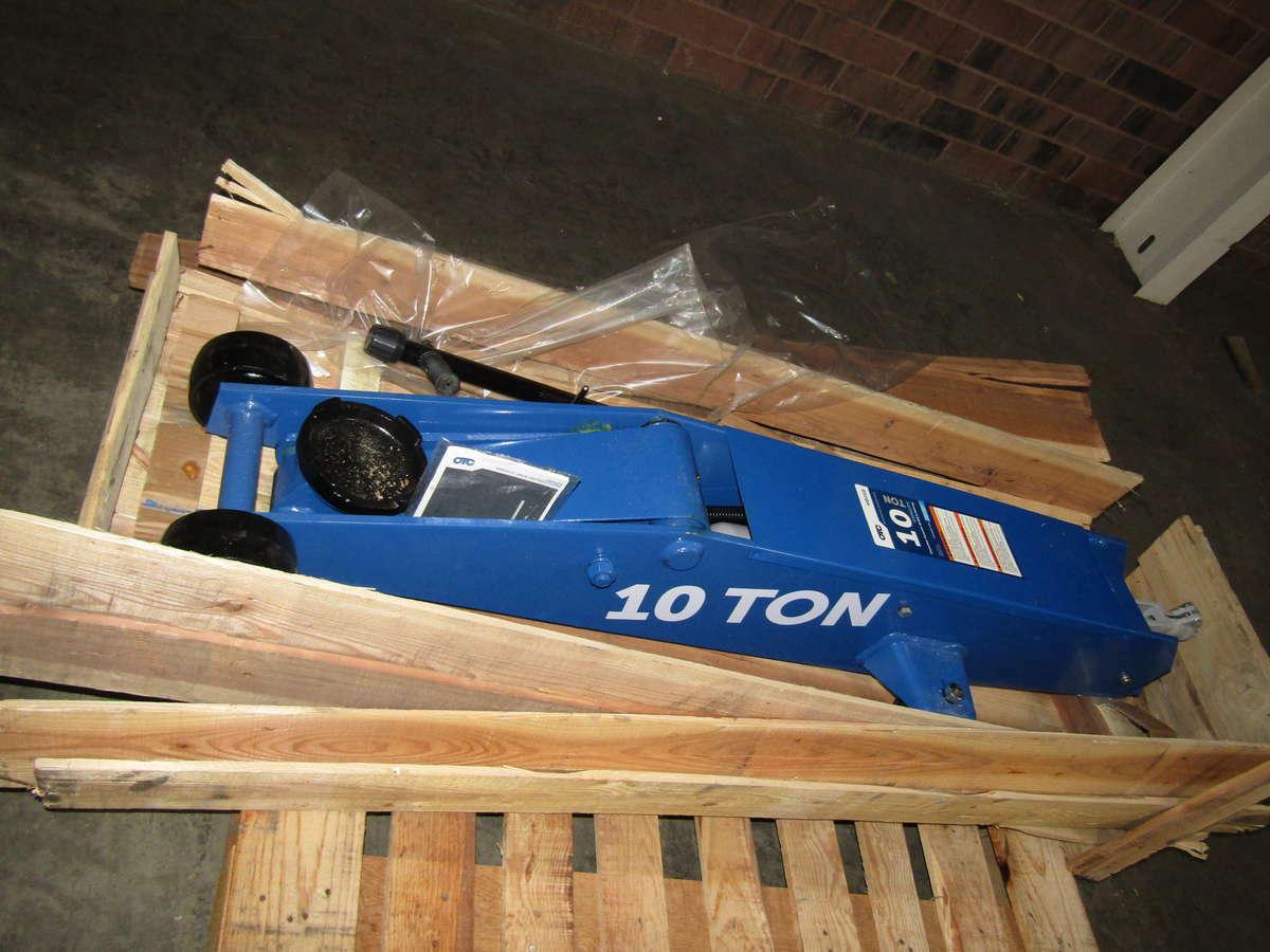 0c13b4ddfc64822cc4381a50d603f07cb4acaeba_103-1