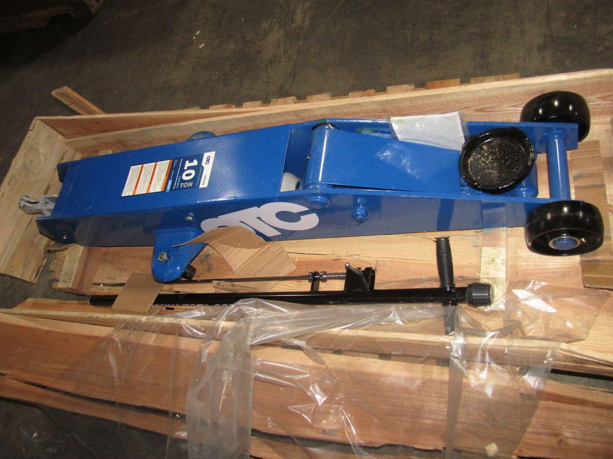 0c13b4ddfc64822cc4381a50d603f07cb4acaeba_104-1