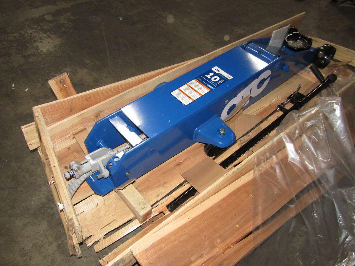 0c13b4ddfc64822cc4381a50d603f07cb4acaeba_105-1