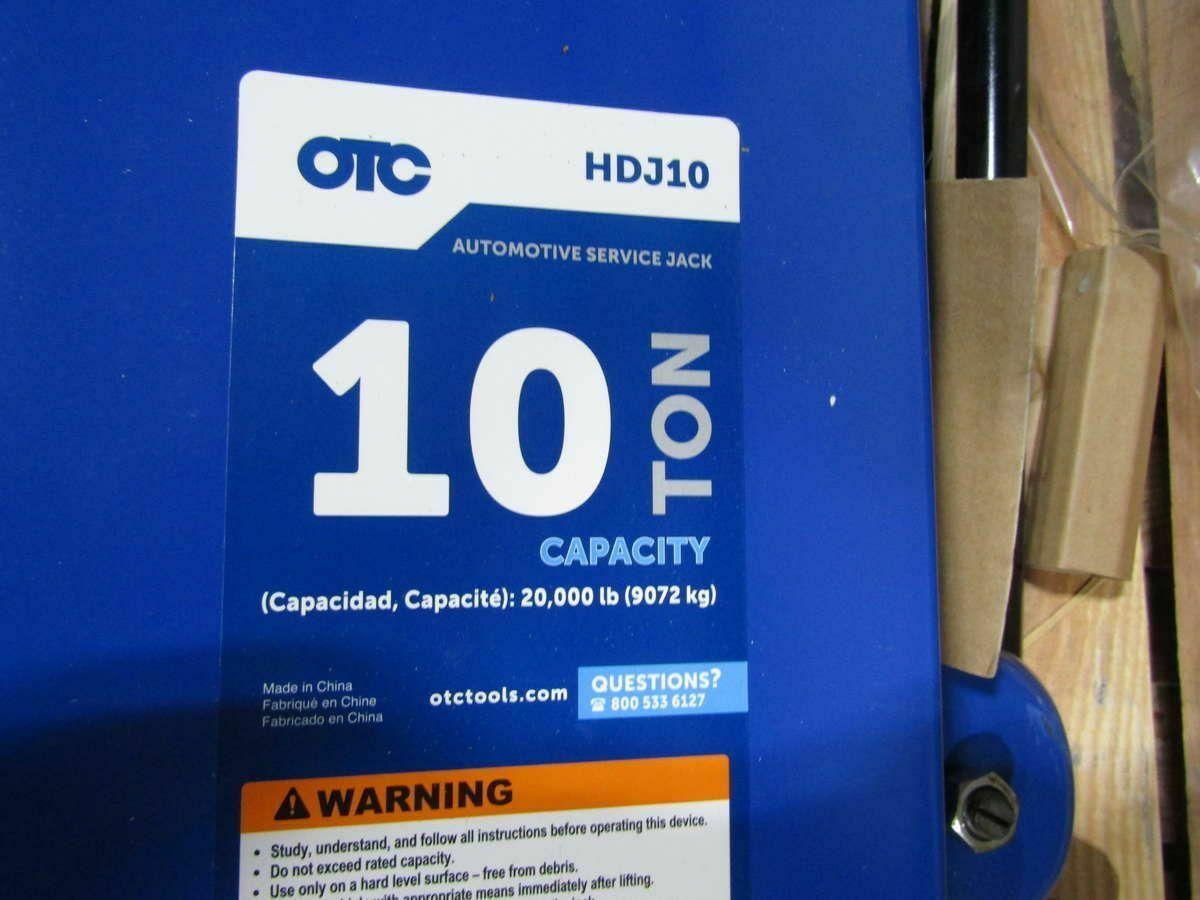 0c13b4ddfc64822cc4381a50d603f07cb4acaeba_106-1