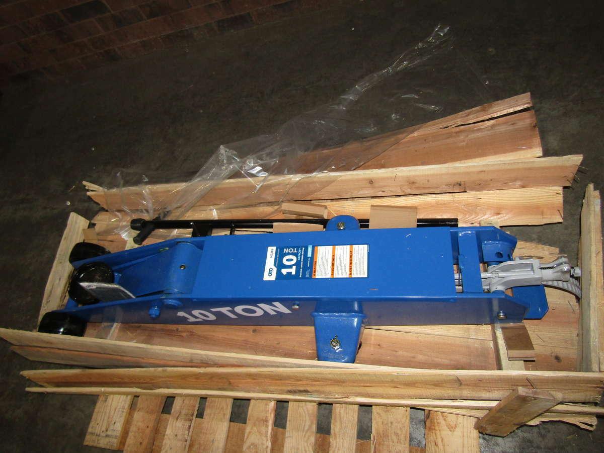 0c13b4ddfc64822cc4381a50d603f07cb4acaeba_107-1