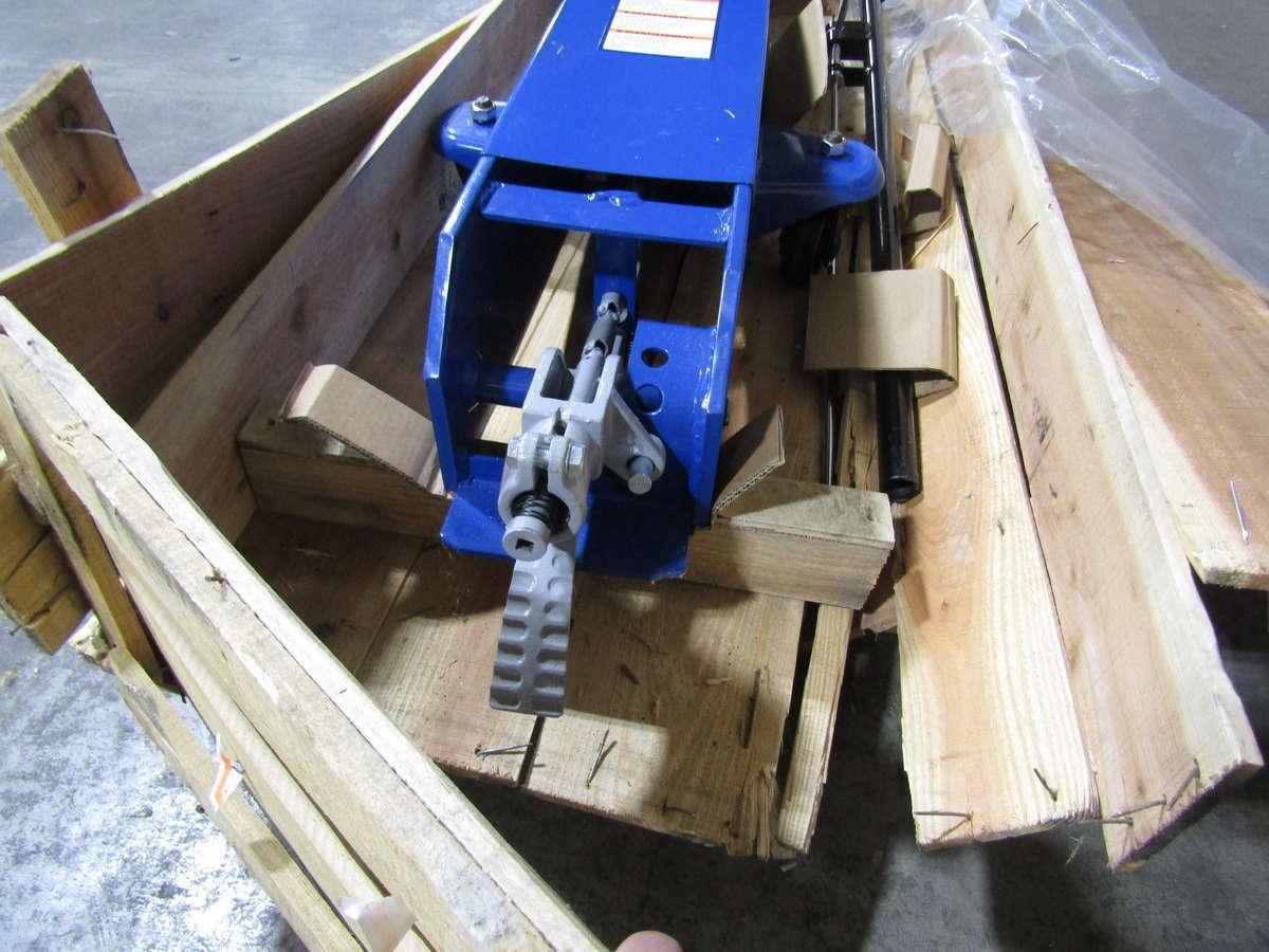 0c13b4ddfc64822cc4381a50d603f07cb4acaeba_108-1